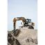  Standard Liebherr R 918 Litronic 12466268